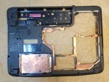 Верхня частина корпусу Acer Aspire 5715Z №2